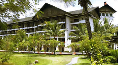 Kota-Kinabalu-Hotels-370976-8578547l